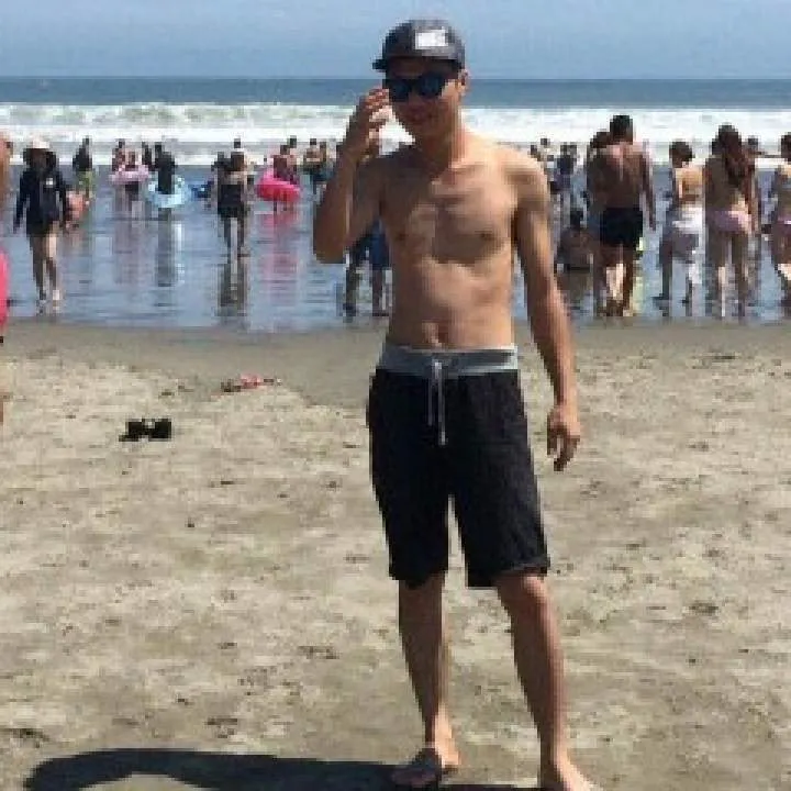 Love My Wife Photo On Jungo Live