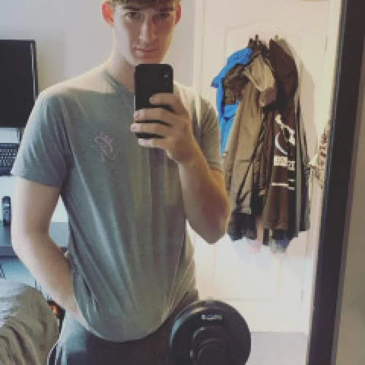 Nathanswing Photo On Jungo Live