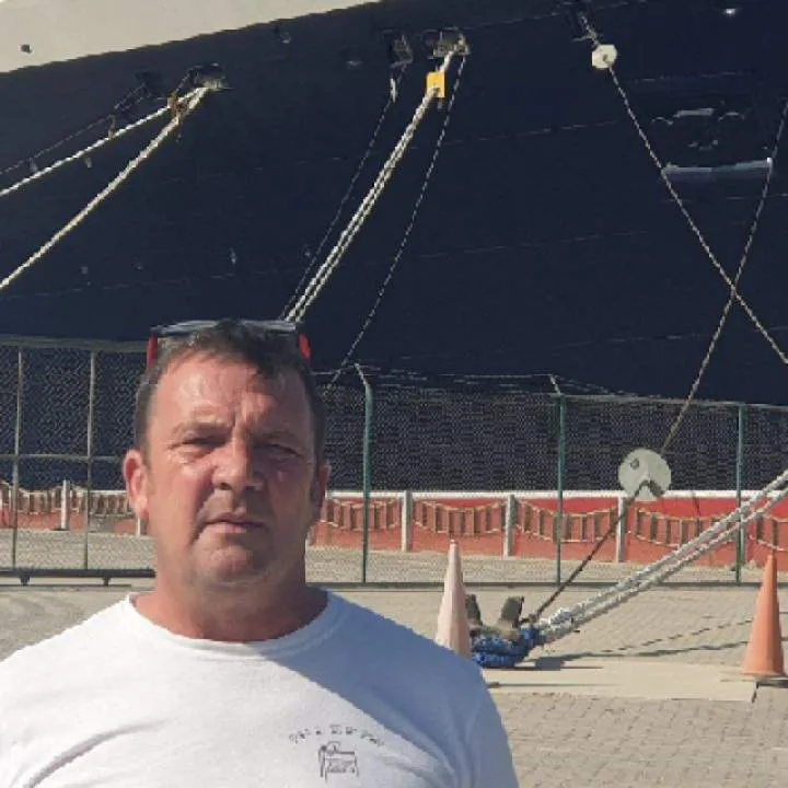 Stevie P Photo On Jungo Live