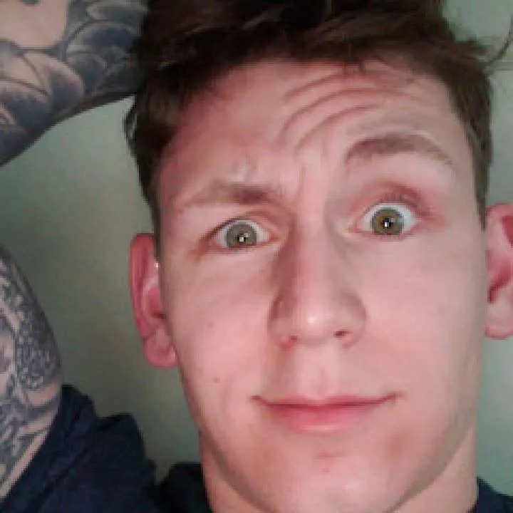 Fred Photo On Jungo Live