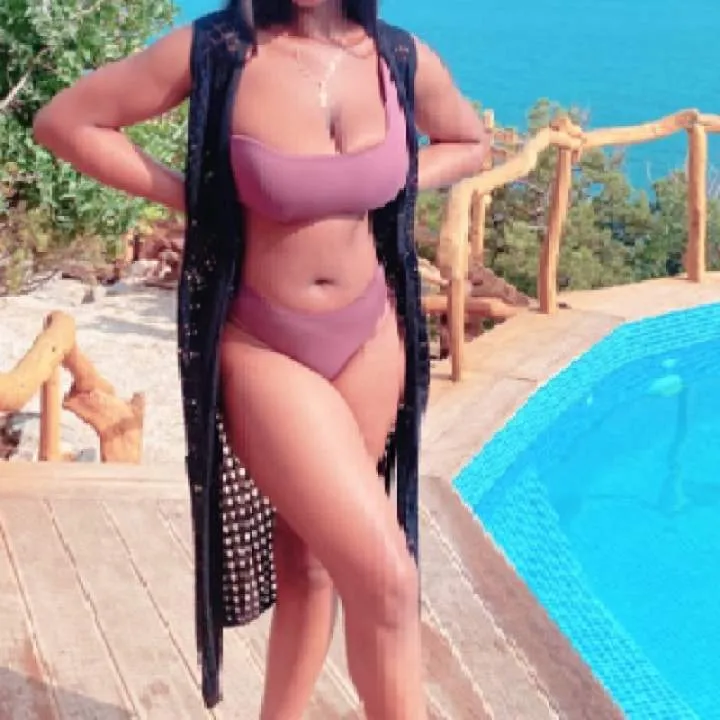 Bisexual9jababe Photo On Jungo Live