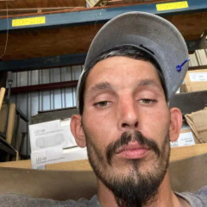 Wade I Photo On Jungo Live