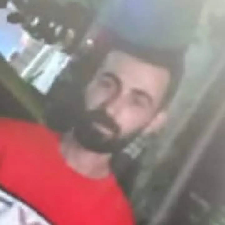 رامي Photo On Jungo Live