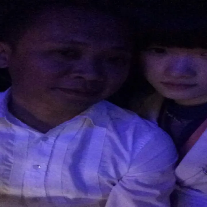 Deric Jb Photo On Jungo Live