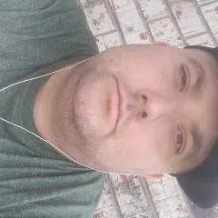 Hrny Nick Older Better