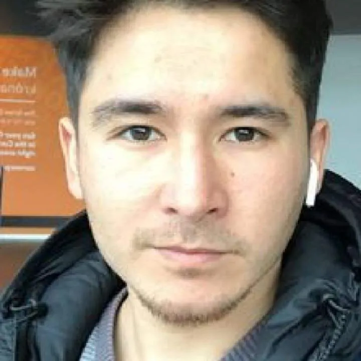 Zokir Photo On Jungo Live