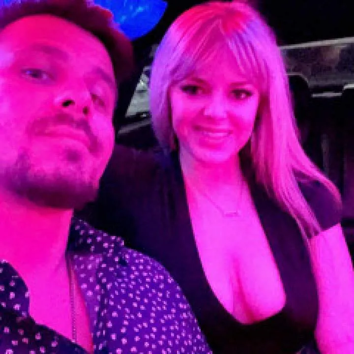 Scottnkiff Photo On Jungo Live