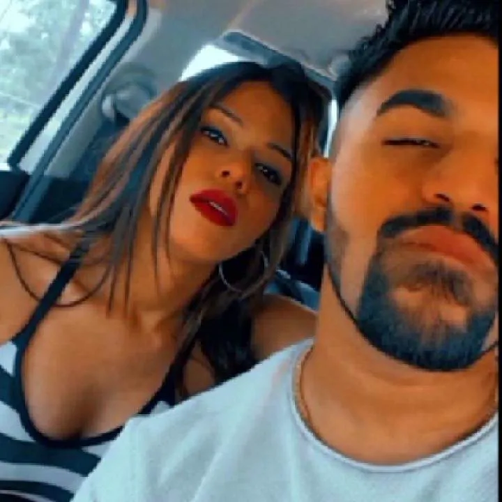 Sanjeev Photo On Jungo Live