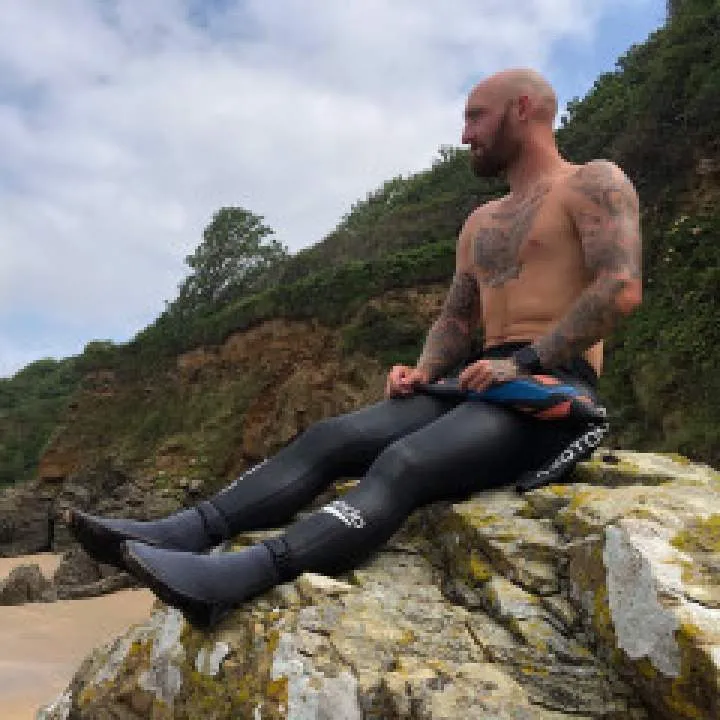 Dsmith Photo On Jungo Live