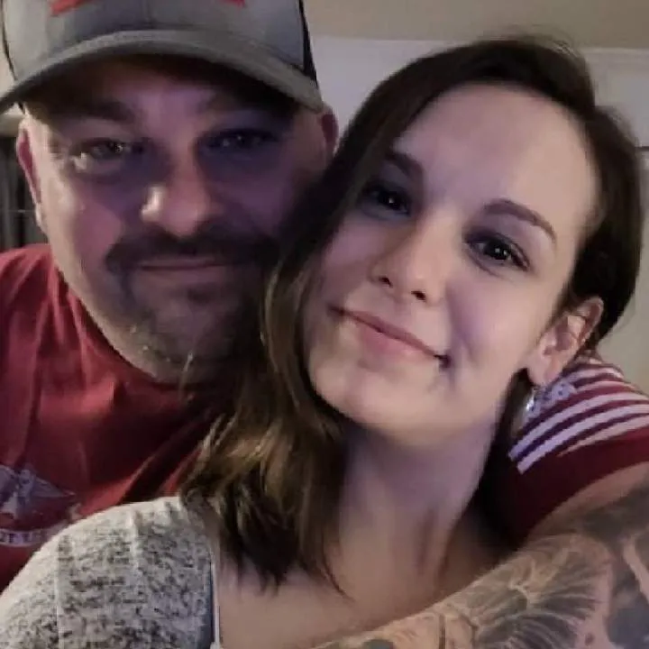 Funcouple Photo On Jungo Live