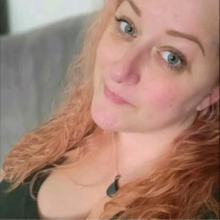 Sheryl Photo On Jungo Live