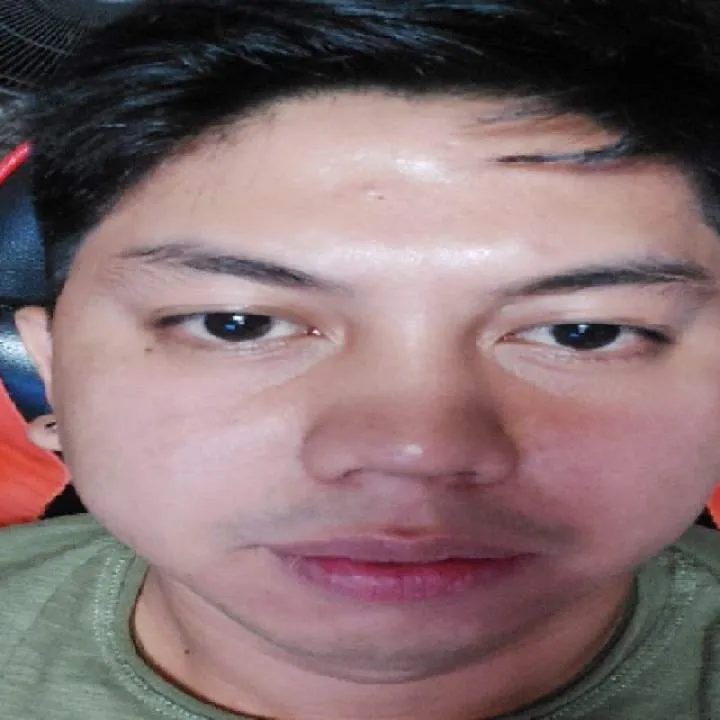 Aj Photo On Jungo Live