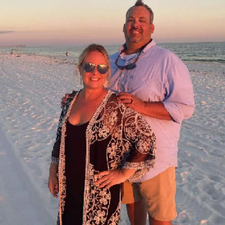 Gafun_couple Photo On Jungo Live