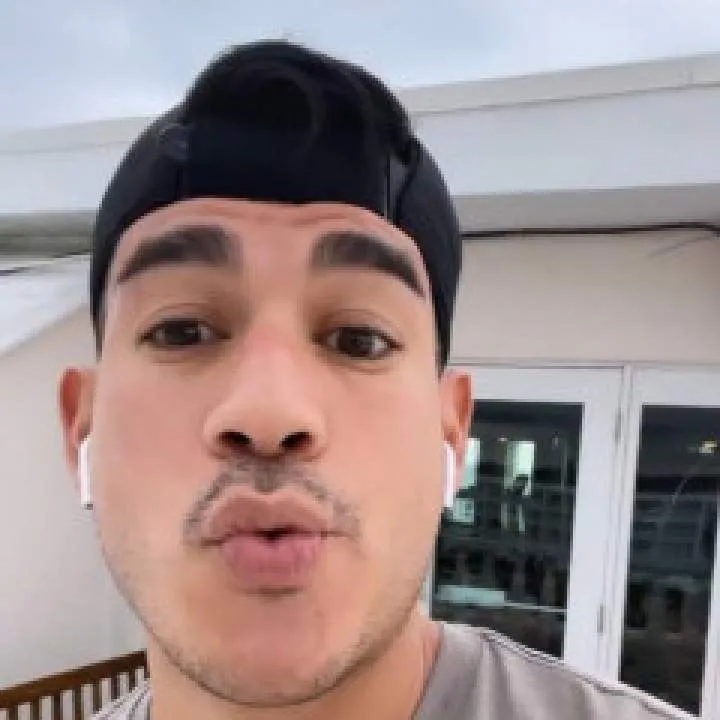 Todd Photo On Jungo Live