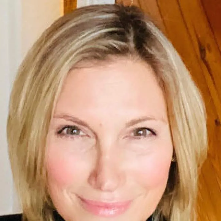 Sassykay Photo On Jungo Live