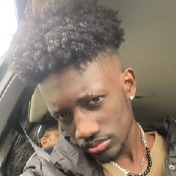 Keven Photo On Jungo Live