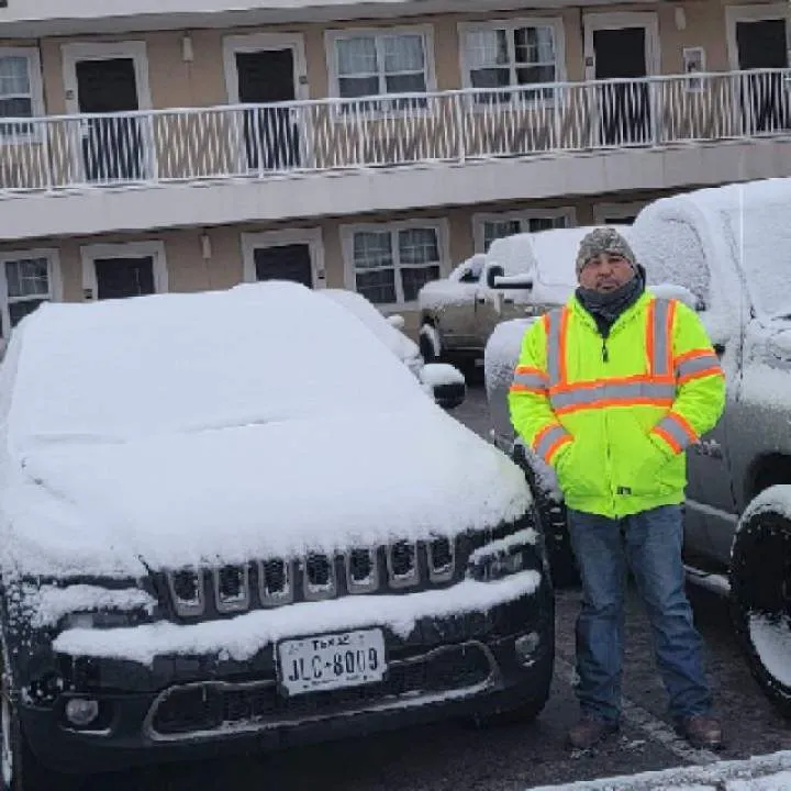 Elfeo........ Photo On Jungo Live