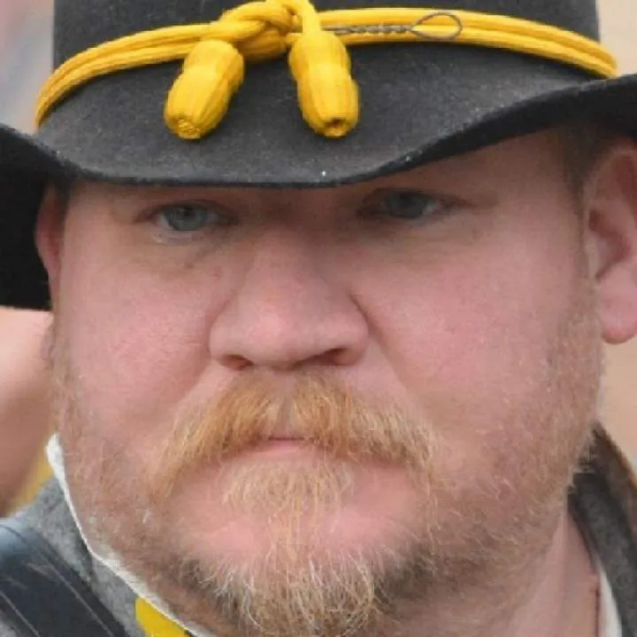 Fireman........ Photo On Jungo Live