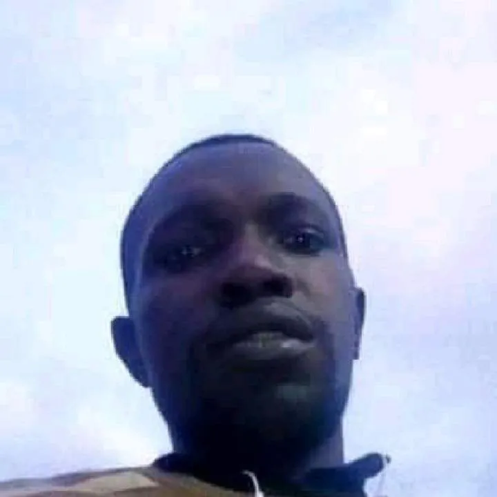 Kinyonga Photo On Jungo Live