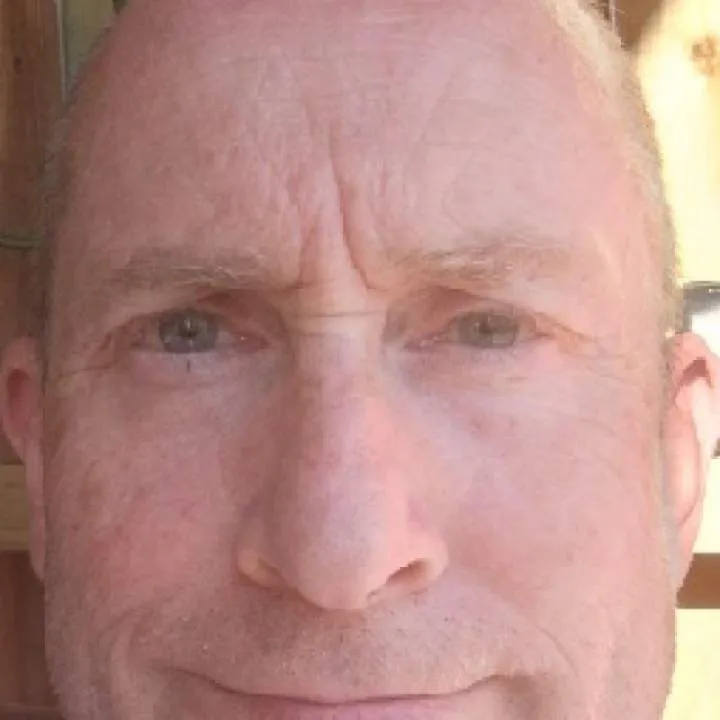 Thenatural Photo On Jungo Live