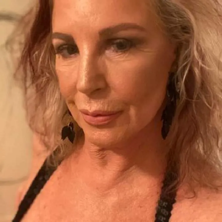 Mistresseliza Photo On Jungo Live