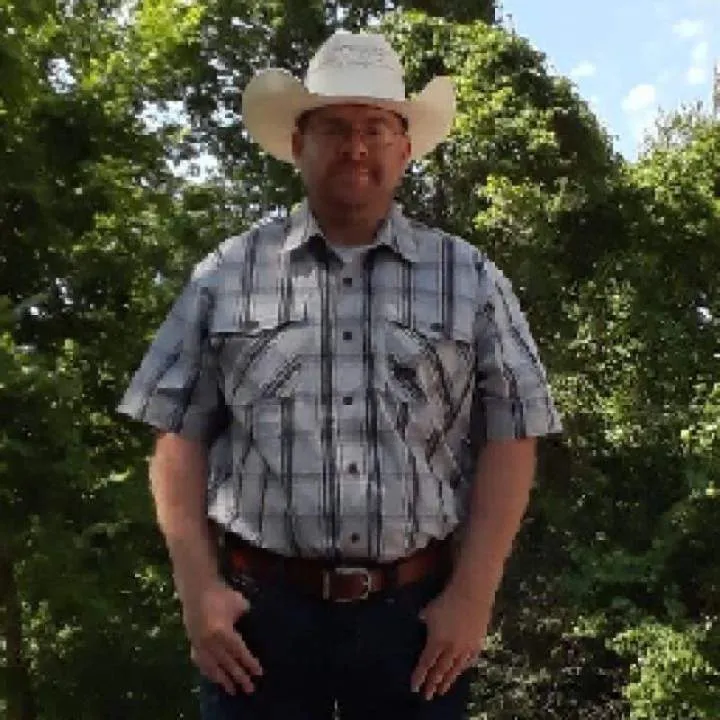 Mrwilson Photo On Jungo Live