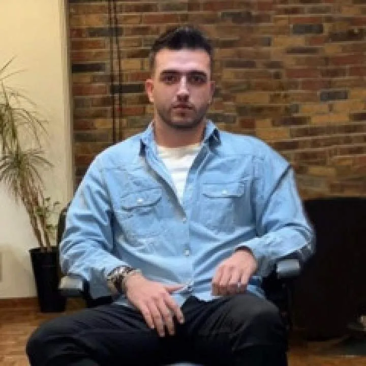 Aria Photo On Jungo Live