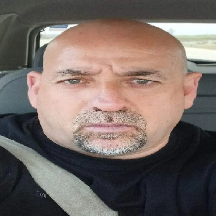 Rago28 Photo On Jungo Live