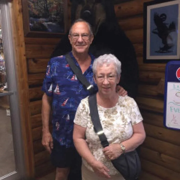 Grands Photo On Jungo Live