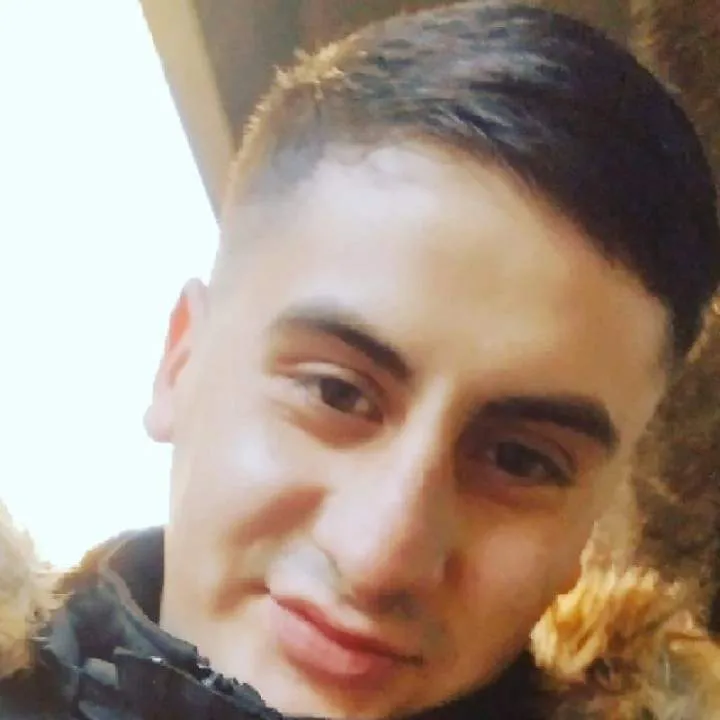 Jovencito22hot Photo On Jungo Live