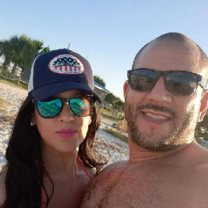 Romeo Photo On Jungo Live