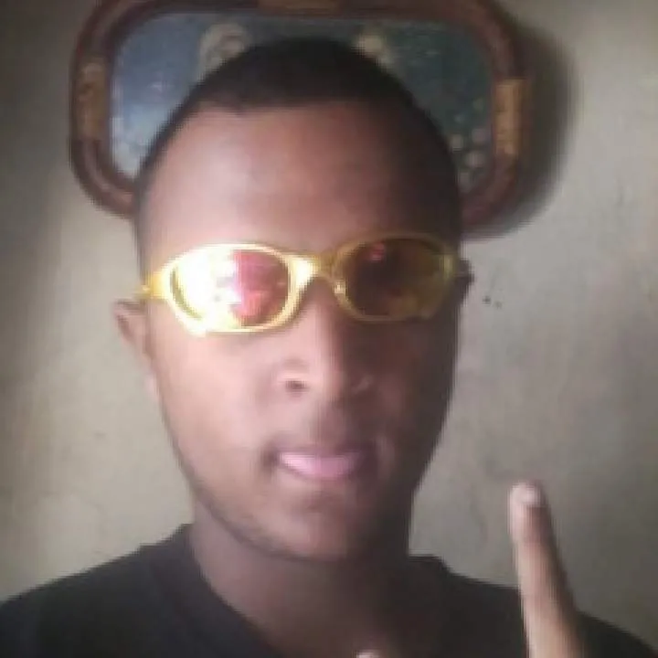 Daltonfaria........@gmail.com Photo On Jungo Live