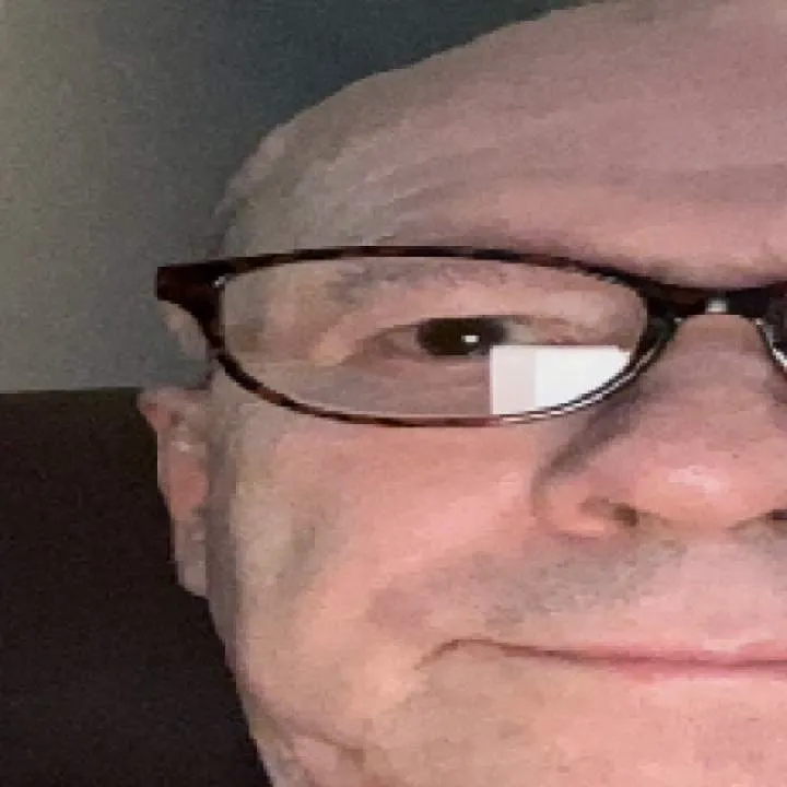 Dick Photo On Jungo Live