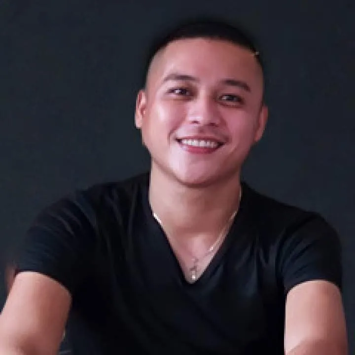 Justine94 Photo On Jungo Live