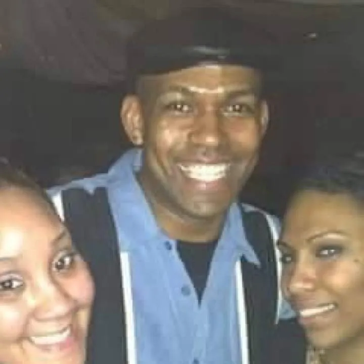 .... Photo On Jungo Live