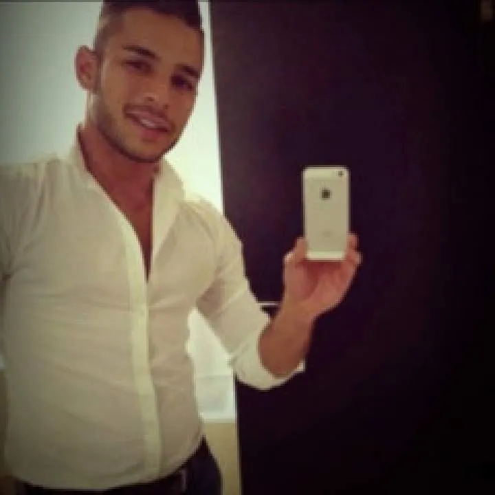 Toughmaster Photo On Jungo Live