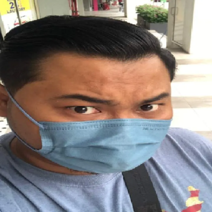 Izmy Photo On Jungo Live