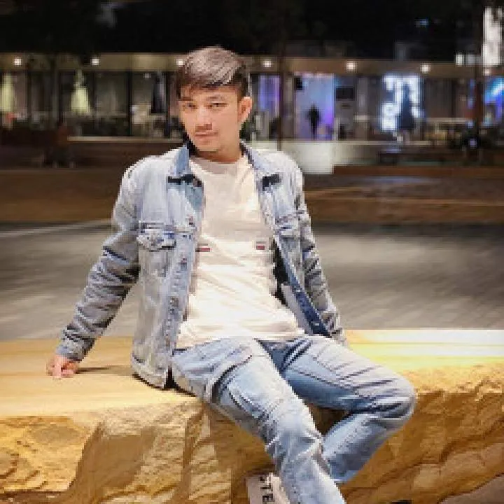 Lean Photo On Jungo Live