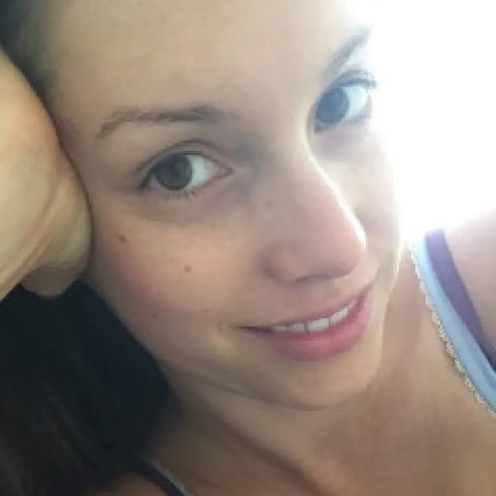 Rose Photo On Jungo Live