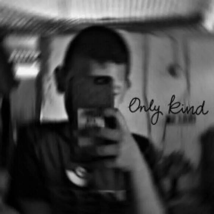 Raaaazzzyaaaa Photo On Jungo Live