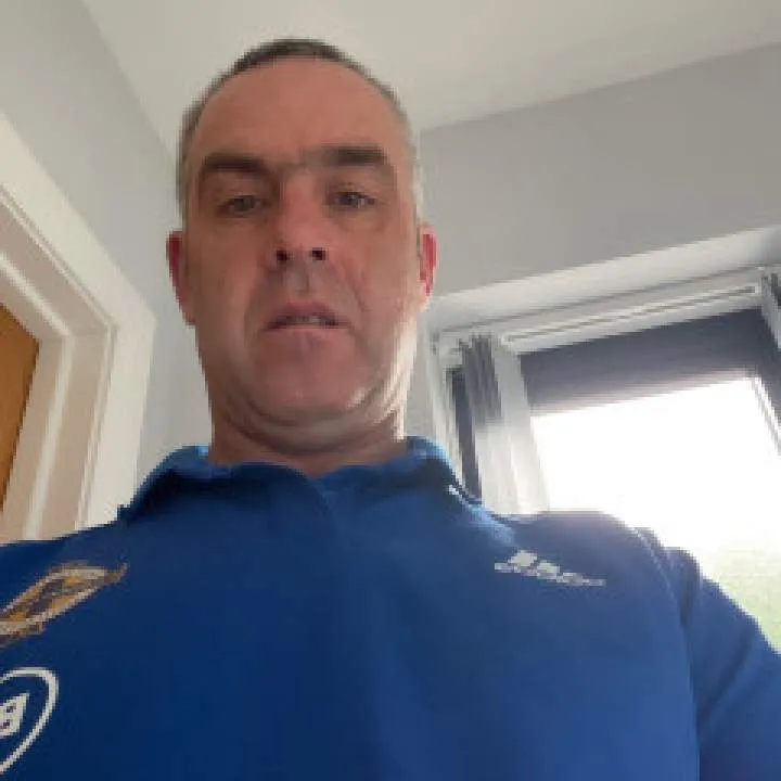 Irishboi42 Photo On Jungo Live