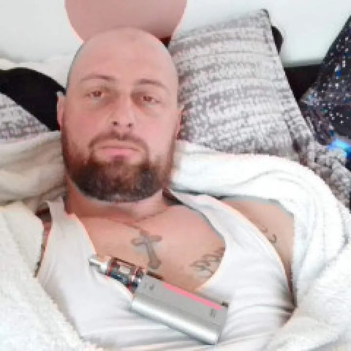 Mario Photo On Jungo Live