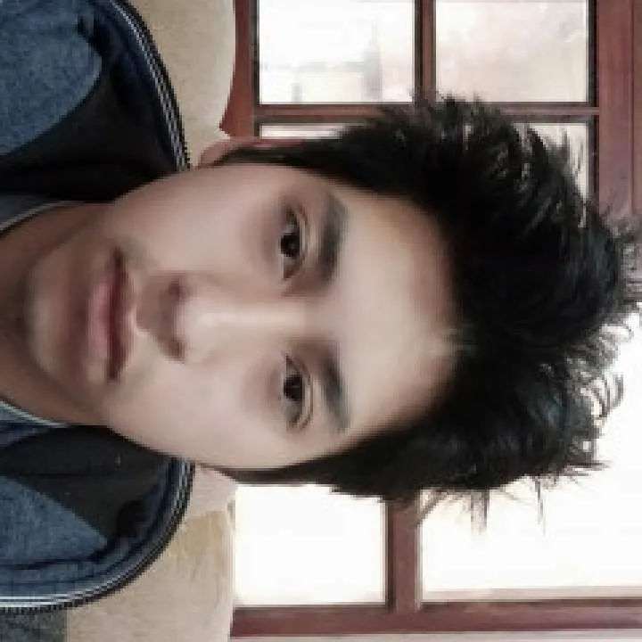 Juanjos Photo On Jungo Live