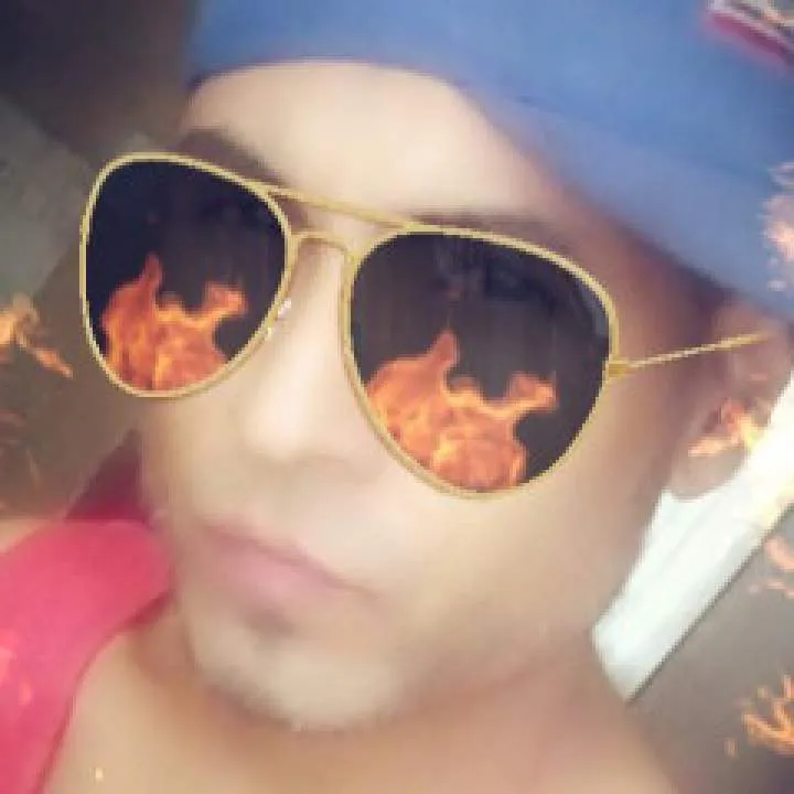 Alquimedez Photo On Jungo Live