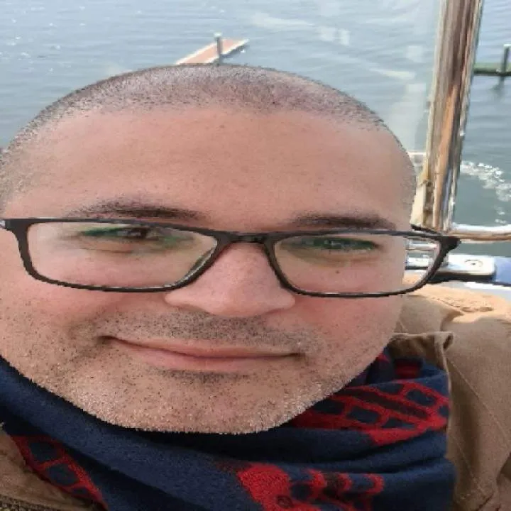 Bull4uslutwife Photo On Jungo Live