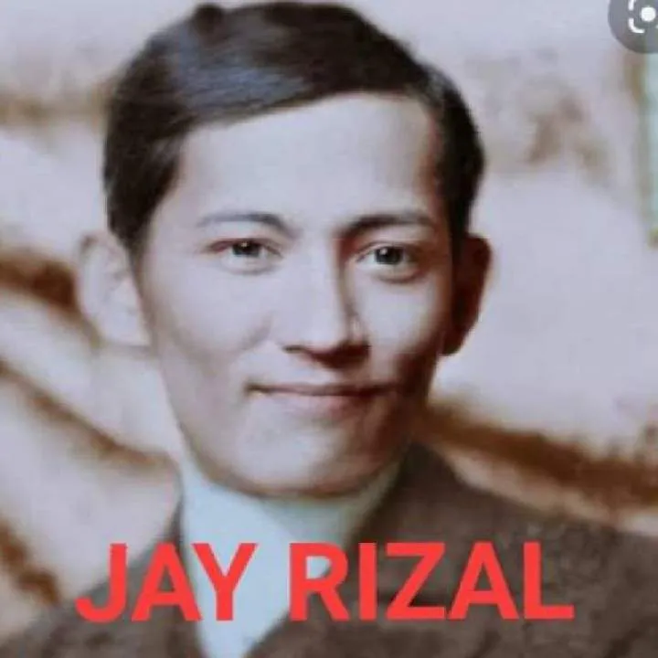 Noti_boi69 Photo On Jungo Live