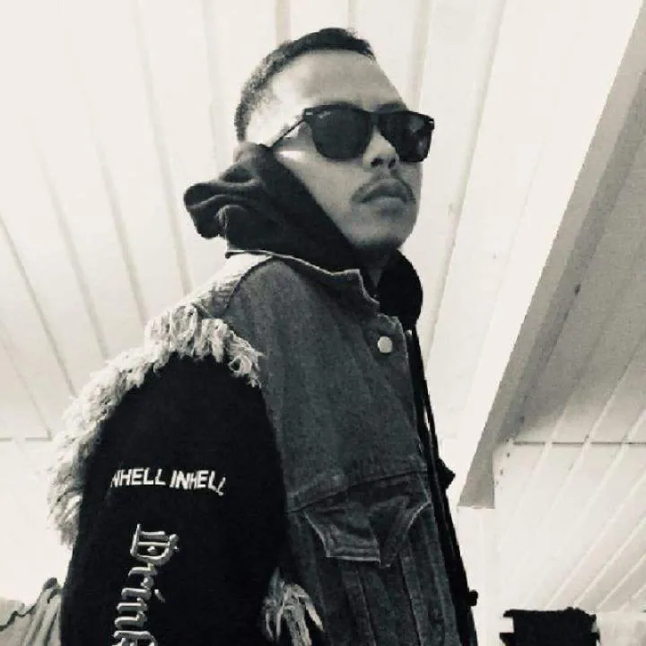 Kent_dicky Photo On Jungo Live