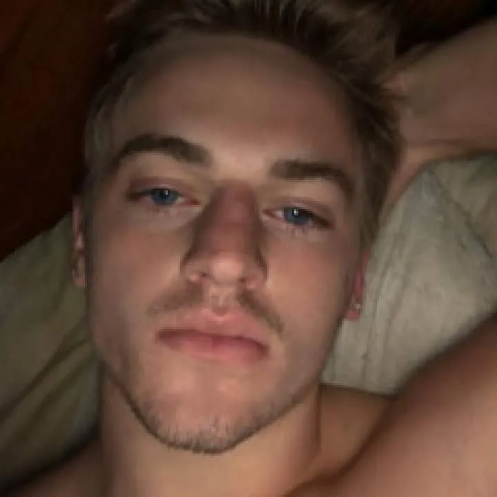 Mandevile Photo On Jungo Live