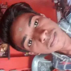 Gay_gaurav
