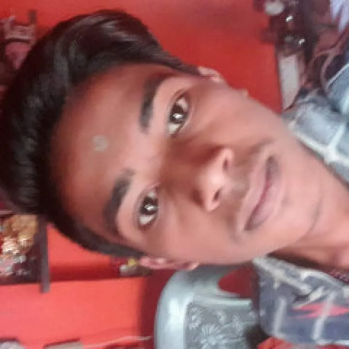 Gay_gaurav Photo On Jungo Live